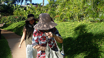 pc110067_thumb.jpg