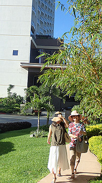 pc110068_thumb.jpg