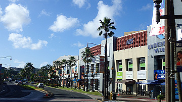 pc110071_thumb.jpg