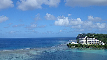 pc110079_thumb.jpg