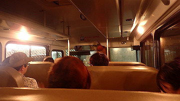 pc110082_thumb.jpg
