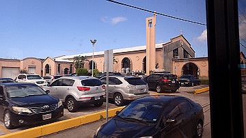 pc110086_thumb.jpg