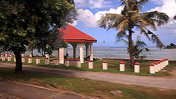 pc110089.mov_thumb.jpg
