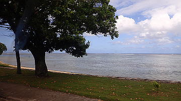 pc110090_thumb.jpg