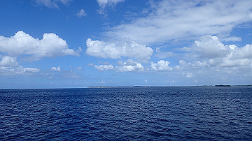 pc110106_thumb.jpg