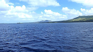pc110107.mov_thumb.jpg