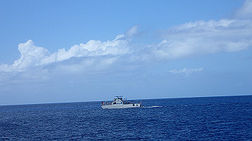 pc110109_thumb.jpg