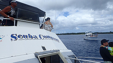 pc110113_thumb.jpg