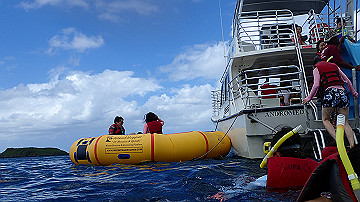 pc110136_thumb.jpg