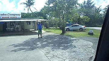 pc110152.mov_thumb.jpg