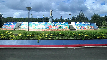 pc110154.mov_thumb.jpg