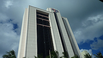 pc110155_thumb.jpg
