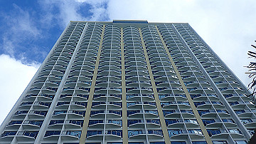 pc110159_thumb.jpg