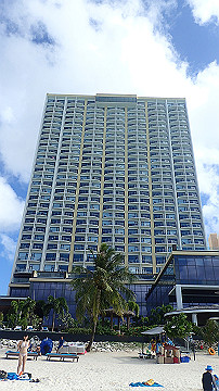 pc110163_thumb.jpg
