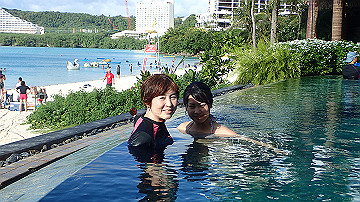 pc110170_thumb.jpg