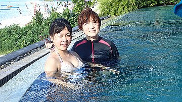 pc110171_thumb.jpg
