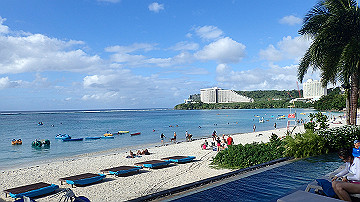 pc110173_thumb.jpg