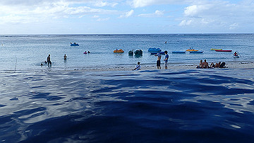 pc110177_thumb.jpg