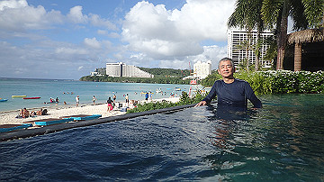 pc110180_thumb.jpg