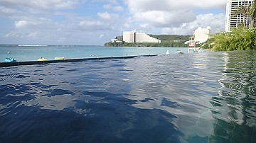 pc110181_thumb.jpg