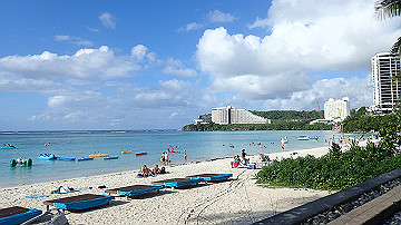 pc110182_thumb.jpg