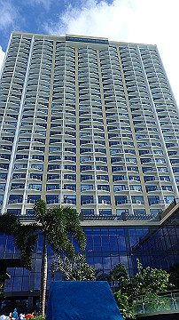 pc110186_thumb.jpg