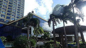 pc110187_thumb.jpg