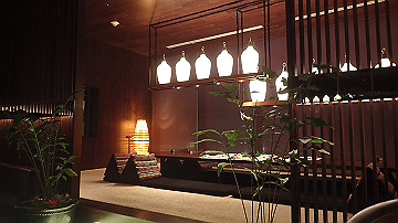 pc110190_thumb.jpg