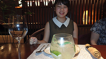 pc110192_thumb.jpg