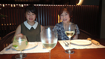 pc110193_thumb.jpg