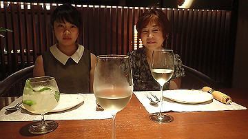 pc110194_thumb.jpg