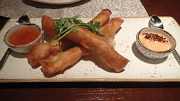 pc110195_thumb.jpg