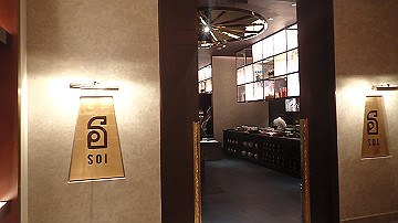 pc110202_thumb.jpg