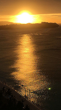 img_6903_thumb.jpg