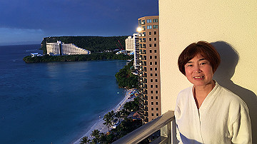 img_6904_thumb.jpg