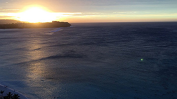 img_6905_thumb.jpg