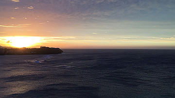 img_6909_thumb.jpg