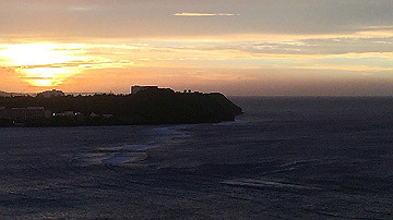 img_6913_thumb.jpg