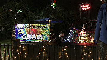 img_6928_thumb.jpg