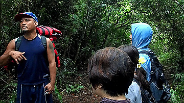pc120225.mov_thumb.jpg