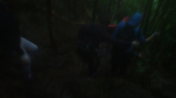 pc120228_thumb.jpg
