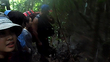 pc120232.mov_thumb.jpg
