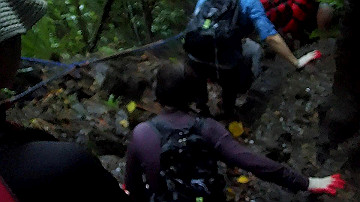 pc120234.mov_thumb.jpg