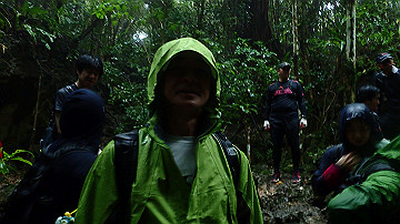 pc120239_thumb.jpg