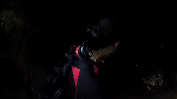 pc120248.mov_thumb.jpg
