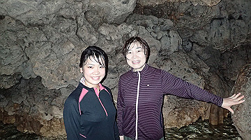 pc120258_thumb.jpg