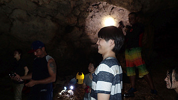 pc120260_thumb.jpg