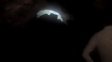 pc120264.mov_thumb.jpg