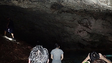 pc120267_thumb.jpg
