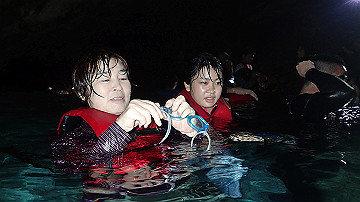 pc120277_thumb.jpg